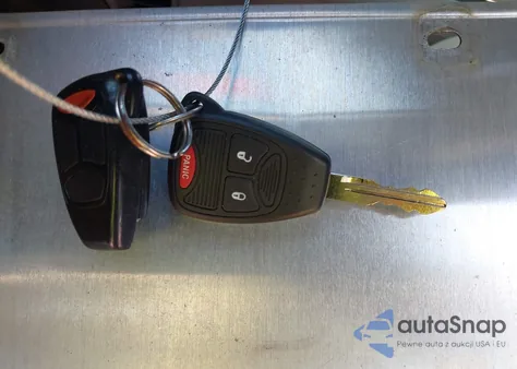 2007 Jeep Grand Cherokee Laredo from USA, damaged, VIN 1J8GS48K37C586152